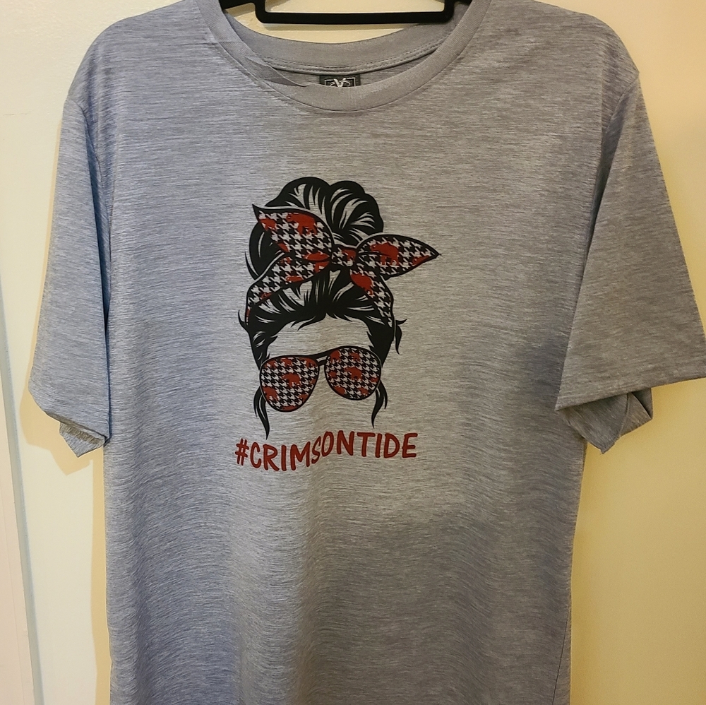 BAMA TSHIRT